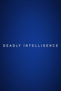Deadly Intelligence-full