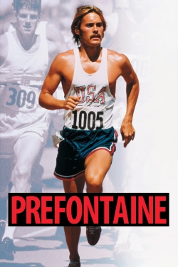 Prefontaine-full
