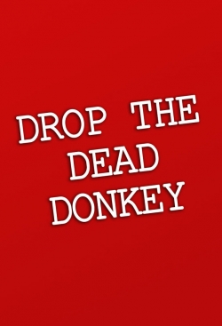Drop the Dead Donkey-full