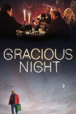 Gracious Night-full