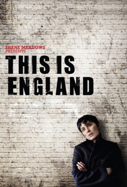 This Is England '86-full