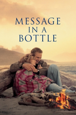 Message in a Bottle-full