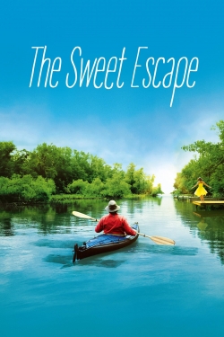 The Sweet Escape-full
