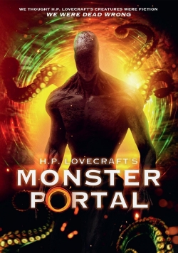 Monster Portal-full