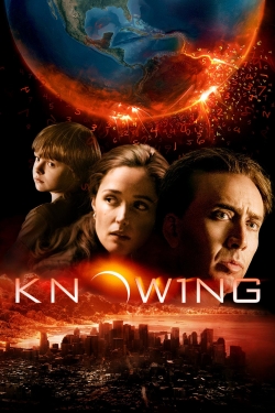 Knowing-full