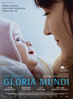 Gloria Mundi-full
