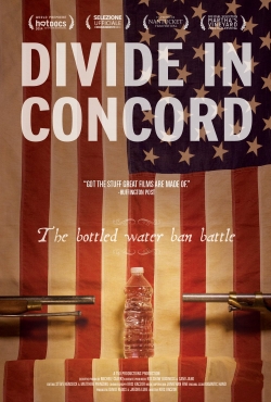 Divide In Concord-full