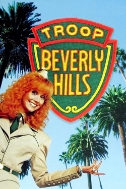 Troop Beverly Hills-full