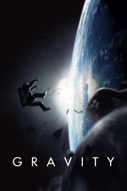 Gravity-full