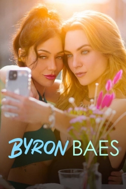 Byron Baes-full