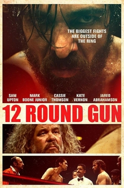 12 Round Gun-full