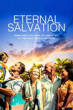 Eternal Salvation-full
