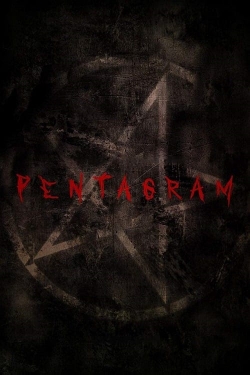 Pentagram-full