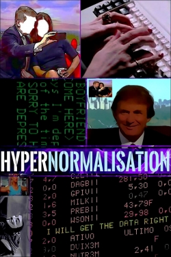 HyperNormalisation-full