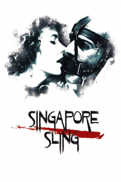 Singapore Sling-full