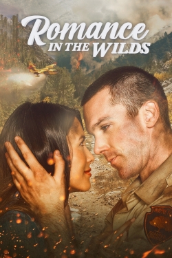 Romance in the Wilds-full