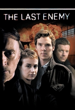 The Last Enemy-full
