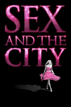 Sex and the City-full
