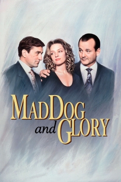 Mad Dog and Glory-full