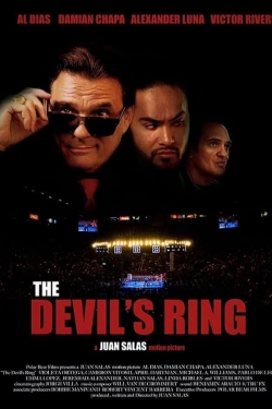 The Devil's Ring-full