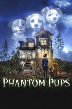 Phantom Pups-full