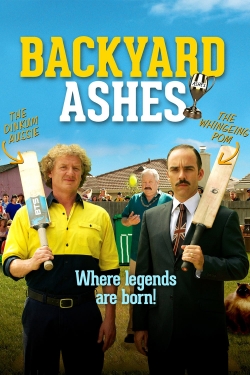 Backyard Ashes-full