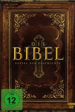 Secrets of the Bible-full