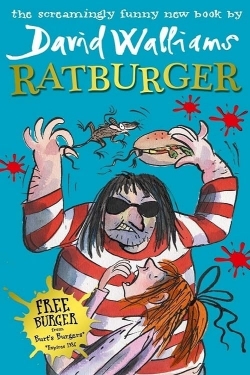 Ratburger-full