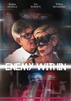 Enemy Within-full