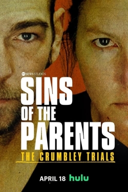 Sins of the Parents: The Crumbley Trials-full