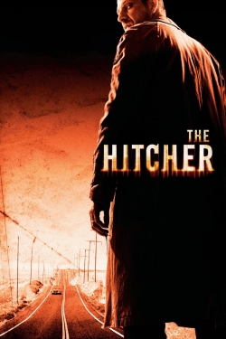 The Hitcher-full