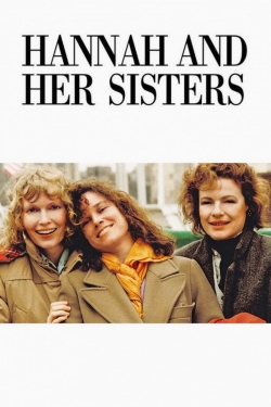 Hannah and Her Sisters-full