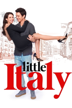 Little Italy-full