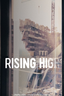 Rising High-full