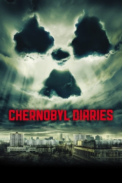Chernobyl Diaries-full