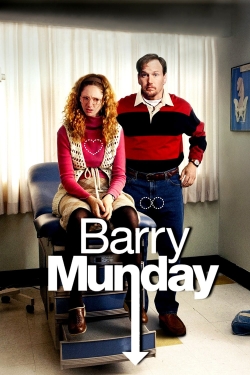 Barry Munday-full