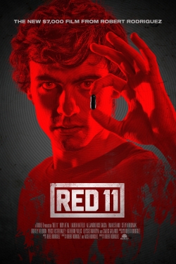 Red 11-full