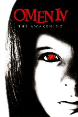 Omen IV: The Awakening-full