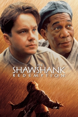 The Shawshank Redemption-full