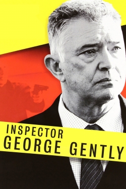 Inspector George Gently-full