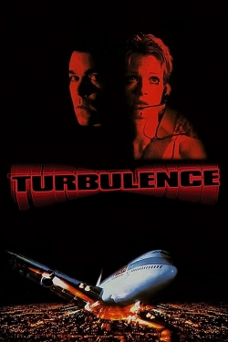 Turbulence-full