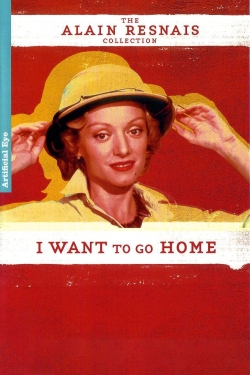 I Want to Go Home-full