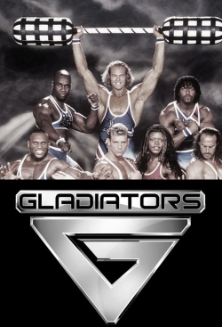 Gladiators-full
