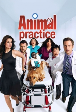Animal Practice-full