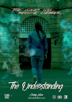 The Understanding-full