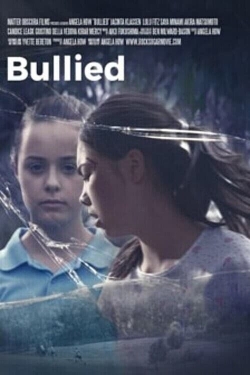 Bullied-full