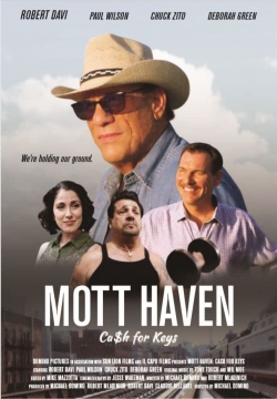Mott Haven-full