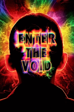 Enter the Void-full