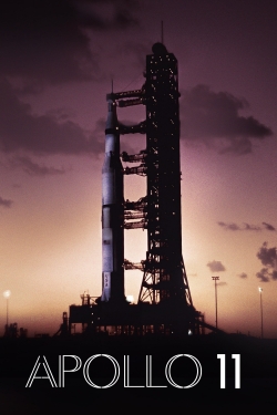 Apollo 11-full