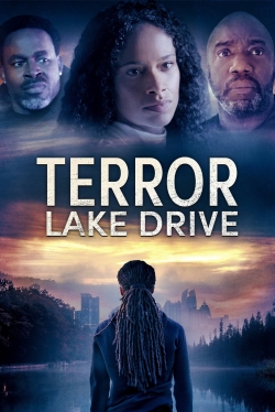 Terror Lake Drive-full